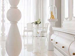 Mondrian Doha