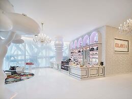 Mondrian Doha