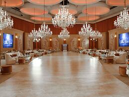 Mondrian Doha