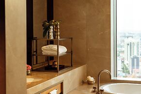 Rosewood Phnom Penh