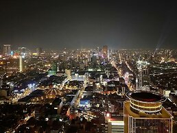 Rosewood Phnom Penh