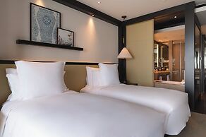 Rosewood Phnom Penh