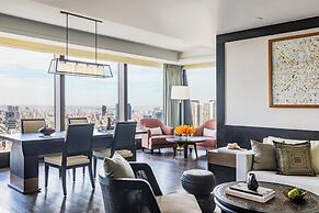 Rosewood Phnom Penh
