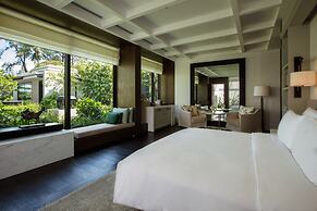 Rosewood Phuket