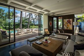 Rosewood Phuket