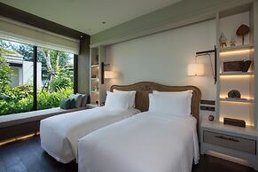 Rosewood Phuket