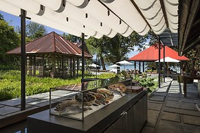 Rosewood Phuket