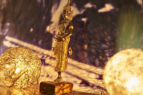 House of Time - Fancy Suite Vienna