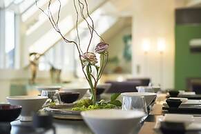 House of Time - Fancy Suite Vienna