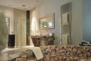 House of Time - Fancy Suite Vienna