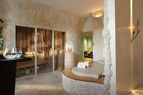 House of Time - Fancy Suite Vienna