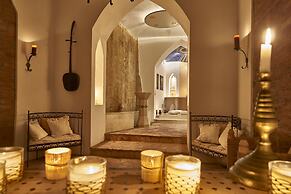 House of Time - Fancy Suite Vienna