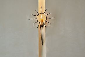 House of Time - Fancy Suite Vienna