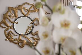 House of Time - Fancy Suite Vienna