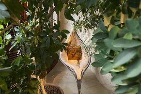 House of Time - Fancy Suite Vienna