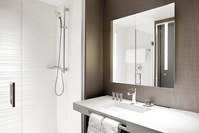 AC Hotel Irvine