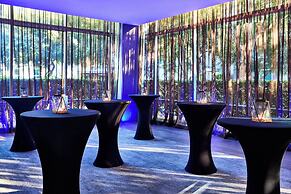 AC Hotel Irvine