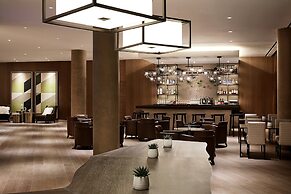 AC Hotel Irvine