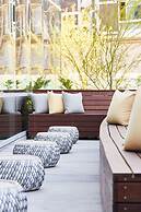 AC Hotel Irvine