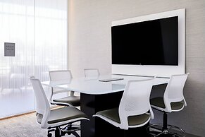 AC Hotel Irvine