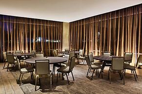 AC Hotel Irvine