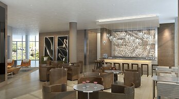 AC Hotel Irvine