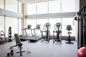 AC Hotel Irvine
