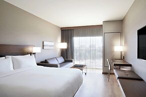 AC Hotel Irvine