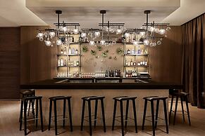AC Hotel Irvine
