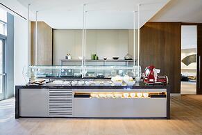 AC Hotel Irvine