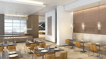 AC Hotel Irvine