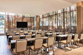 AC Hotel Irvine