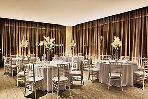 AC Hotel Irvine