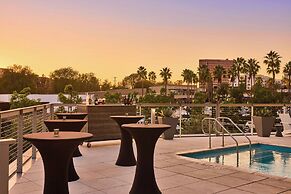 AC Hotel Irvine