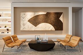 AC Hotel Irvine