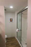 Hampton Inn & Suites Tulsa Downtown