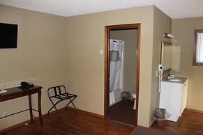 Eastwood Inn Of Wadena