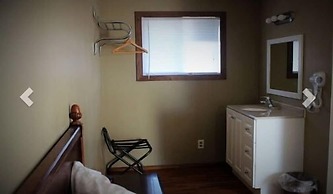 Eastwood Inn Of Wadena