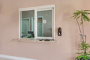 Americas Best Value Inn Houston at FM 529