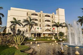 Quality Inn Palms
