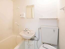 Comfort Inn Yokaichi