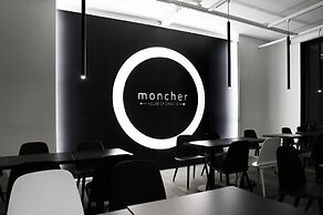 Moncher Guesthouse - Hostel