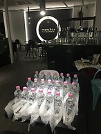 Moncher Guesthouse - Hostel