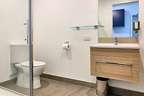 Ramada Suites By Wyndham Albany
