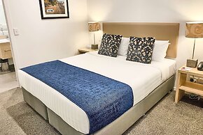 Ramada Suites By Wyndham Albany