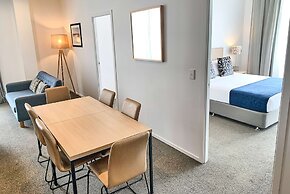 Ramada Suites By Wyndham Albany