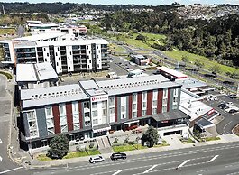 Ramada Suites By Wyndham Albany