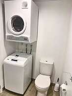 Ramada Suites By Wyndham Albany