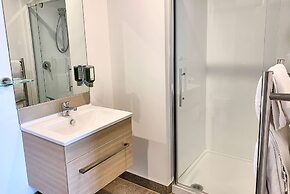 Ramada Suites By Wyndham Albany