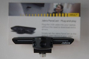 Ramada Suites By Wyndham Albany